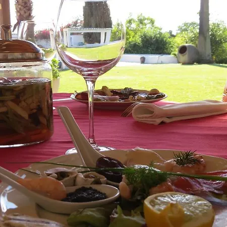 Quinta Dos Cavalos *