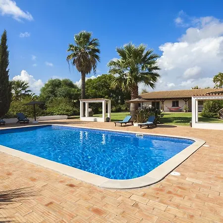 Quinta Dos Cavalos *