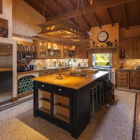 Quinta Dos Cavalos * Silves