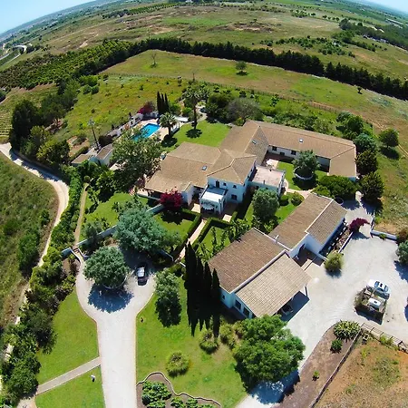 Quinta Dos Cavalos Silves