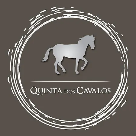 Gasthof Quinta Dos Cavalos