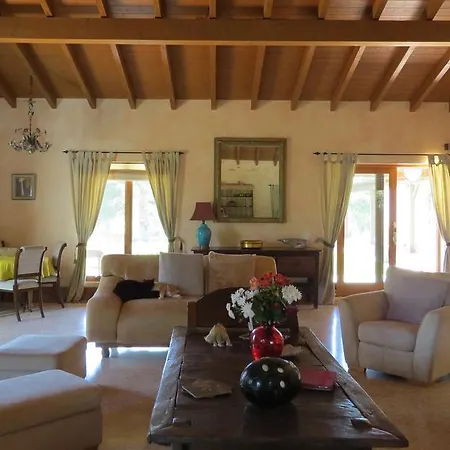 Quinta Dos Cavalos * Silves