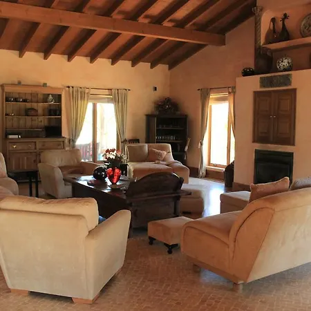Quinta Dos Cavalos Πανσιόν Silves