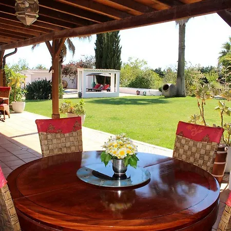 Quinta Dos Cavalos * Silves