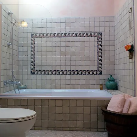 Quinta Dos Cavalos Silves