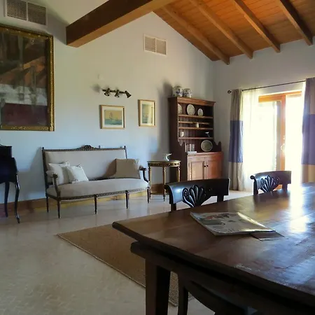 Quinta Dos Cavalos
