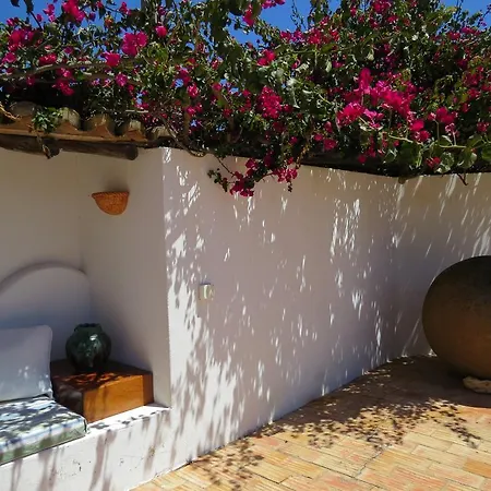 Quinta Dos Cavalos