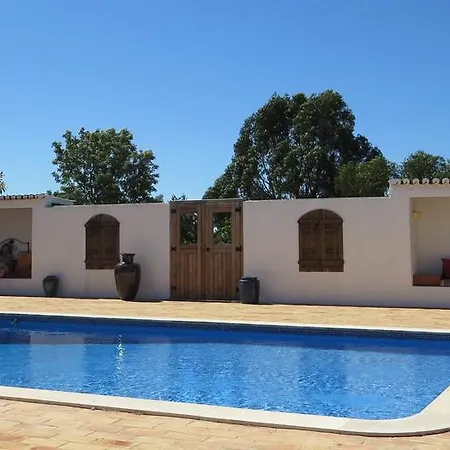 Quinta Dos Cavalos