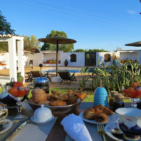 Quinta Dos Cavalos *