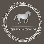 בית הארחה Quinta Dos Cavalos