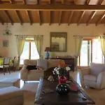 Quinta Dos Cavalos * Силвеш