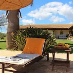 Quinta Dos Cavalos Гостевой дом