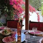 Quinta Dos Cavalos