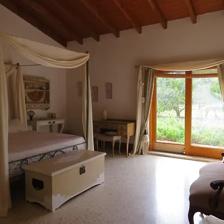 Quinta Dos Cavalos Silves