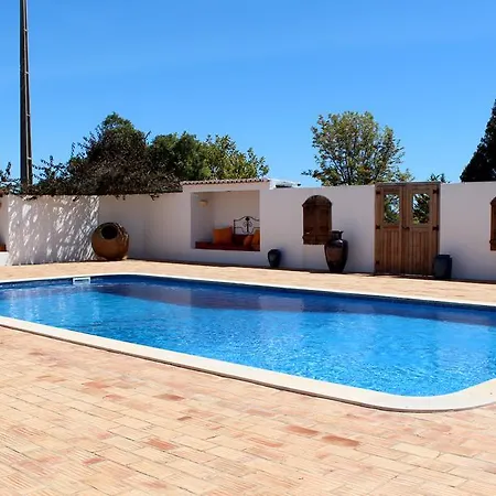 Quinta Dos Cavalos * Silves