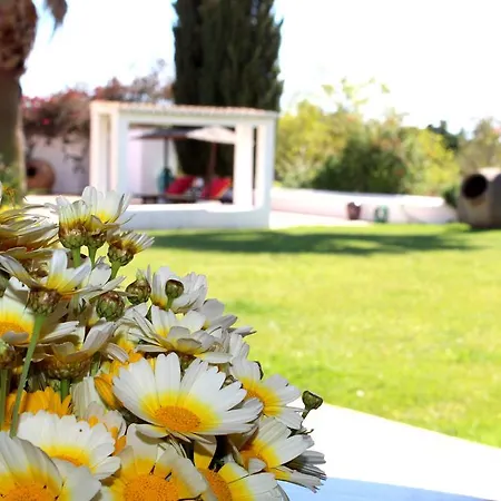 Quinta Dos Cavalos Pensionat *