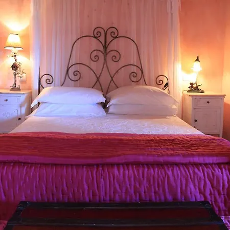 Quinta Dos Cavalos Pensionat *