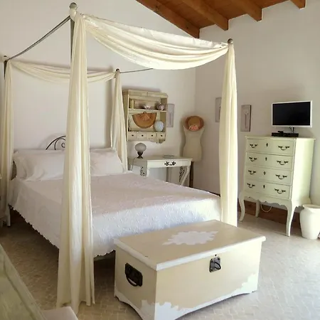 Quinta Dos Cavalos Pensionat *