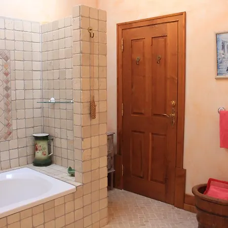 Quinta Dos Cavalos Silves