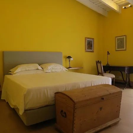 Quinta Dos Cavalos Silves