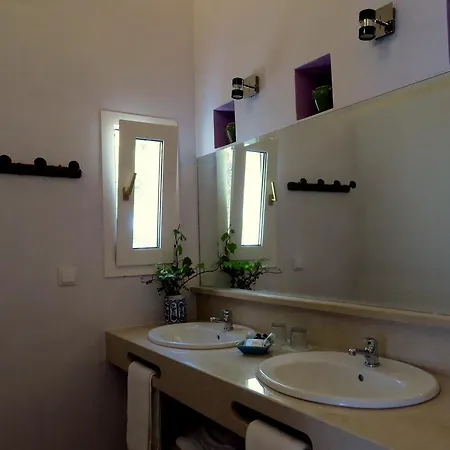 Pensionat Quinta Dos Cavalos