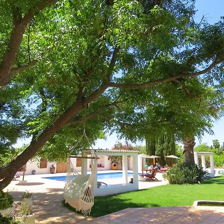 Guest house Quinta Dos Cavalos *