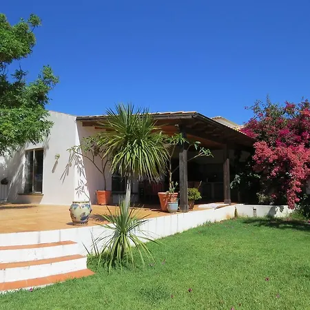 Pensionat Quinta Dos Cavalos *