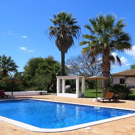 Maison d'hôtes Quinta Dos Cavalos